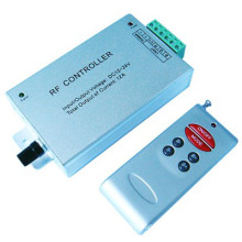 6-Key Audio Controller with CE (GN-AUDIO-001)